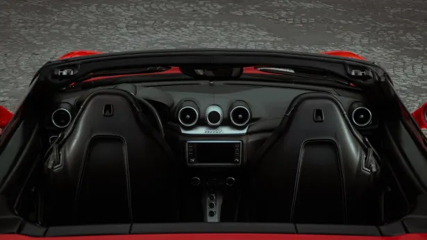 Kazino Lucky Days Android/iOS programa